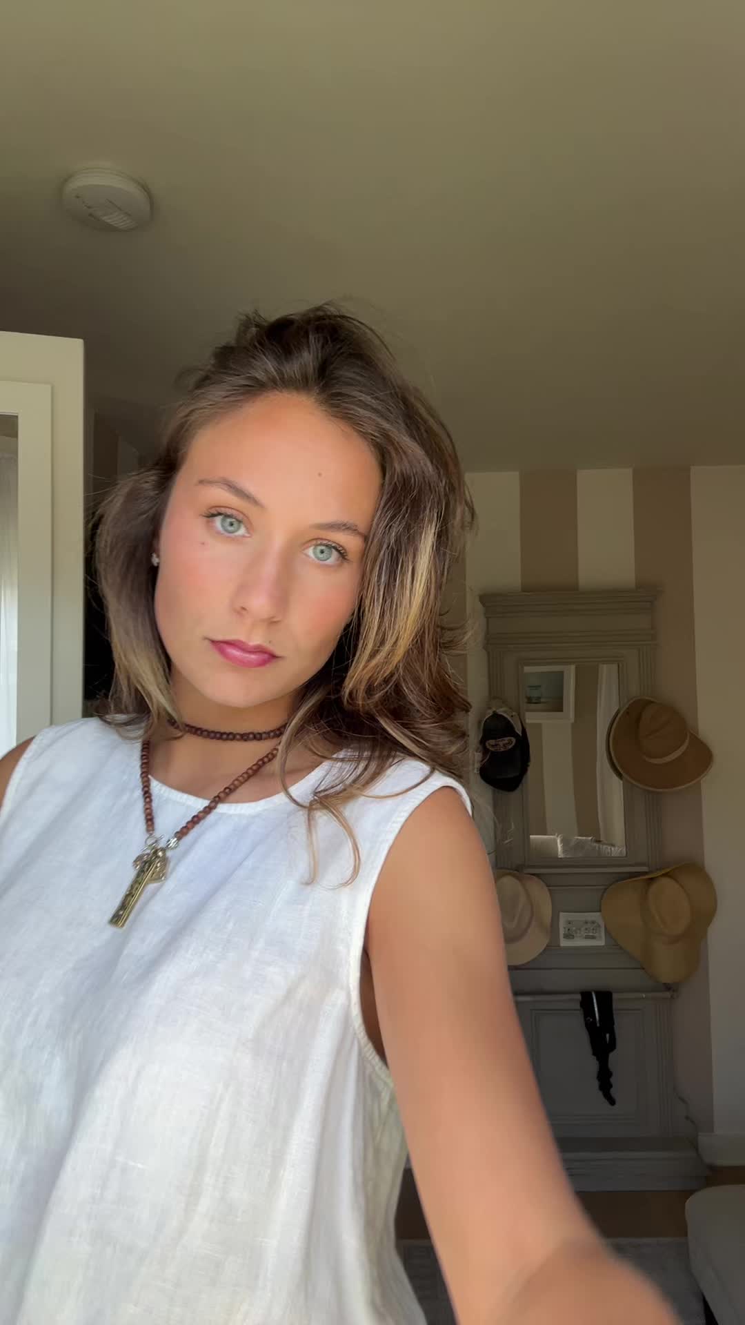 @Lo 🧿