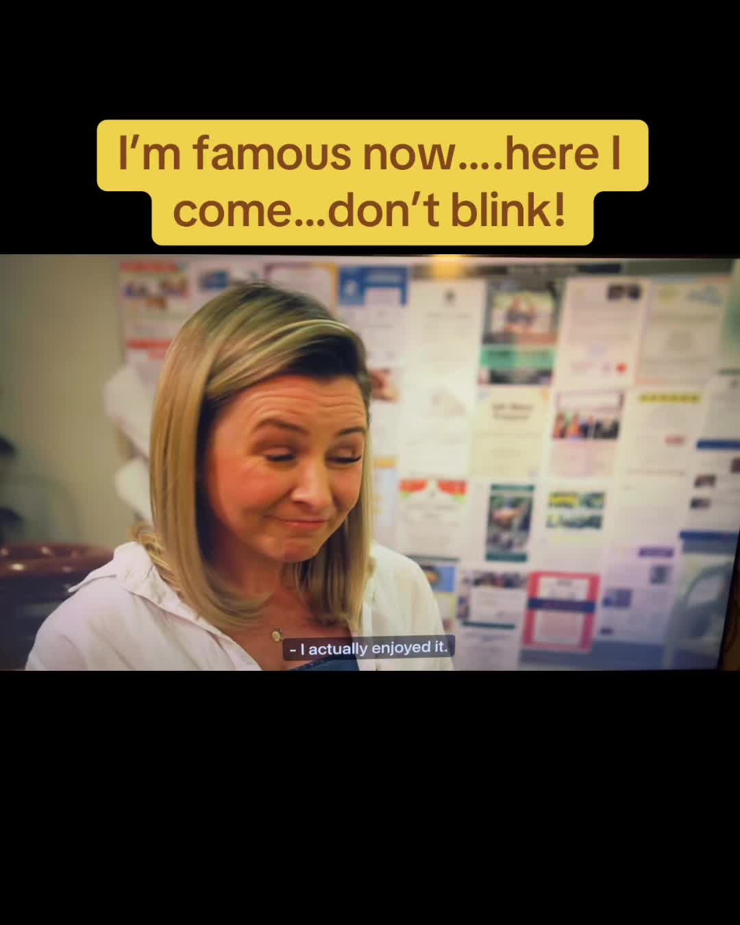 @B@d0nk@d0nk_Interpr3ter 🤟🏻