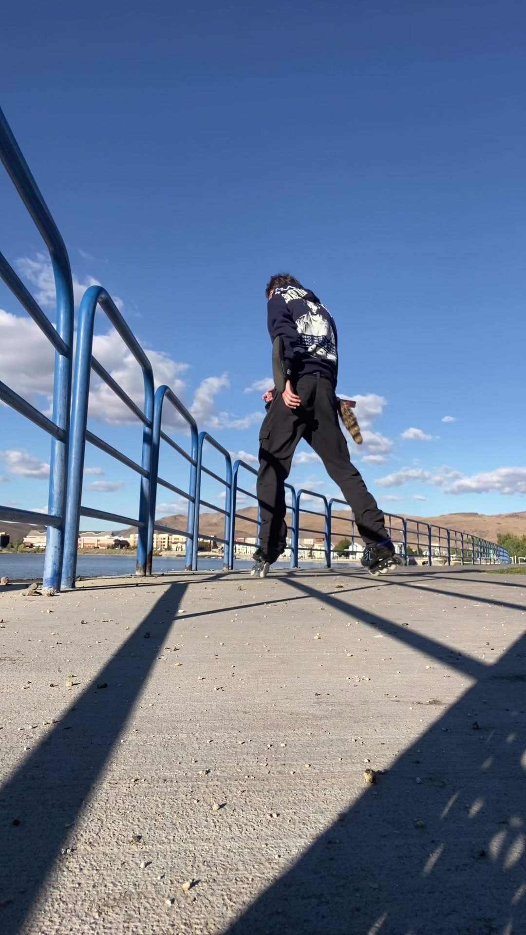 @🐺🪸FuzzyWuzzy💙🔜BLFC