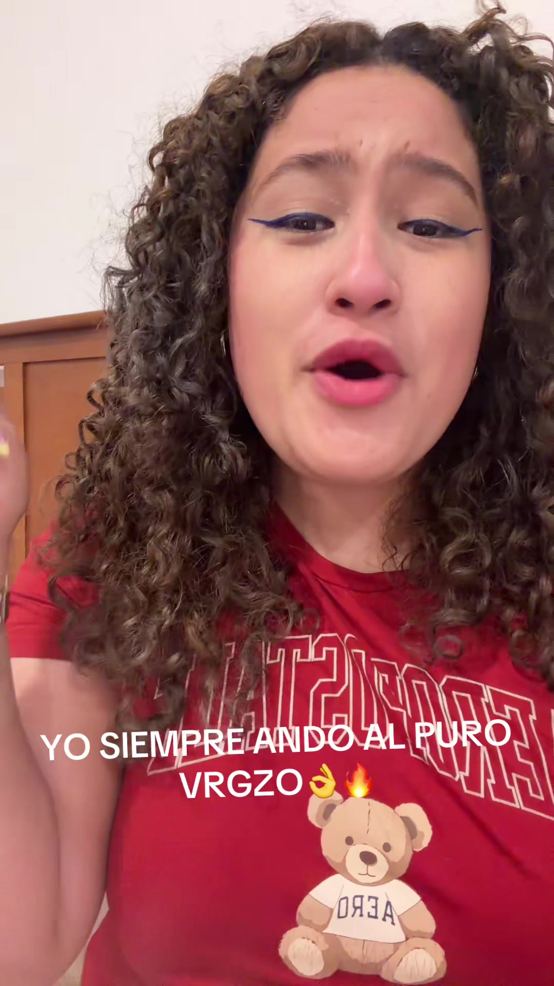 @la_china_dany