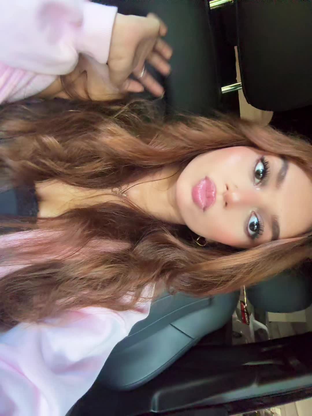 @manal 🍒