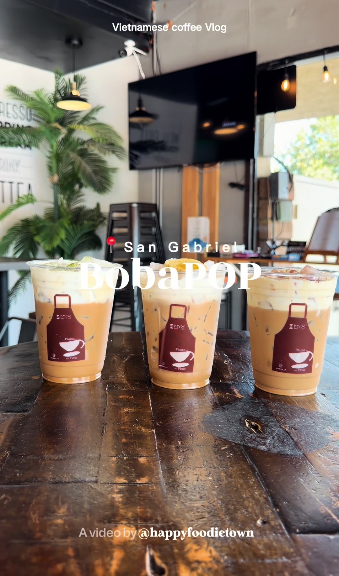 @happyfoodietown