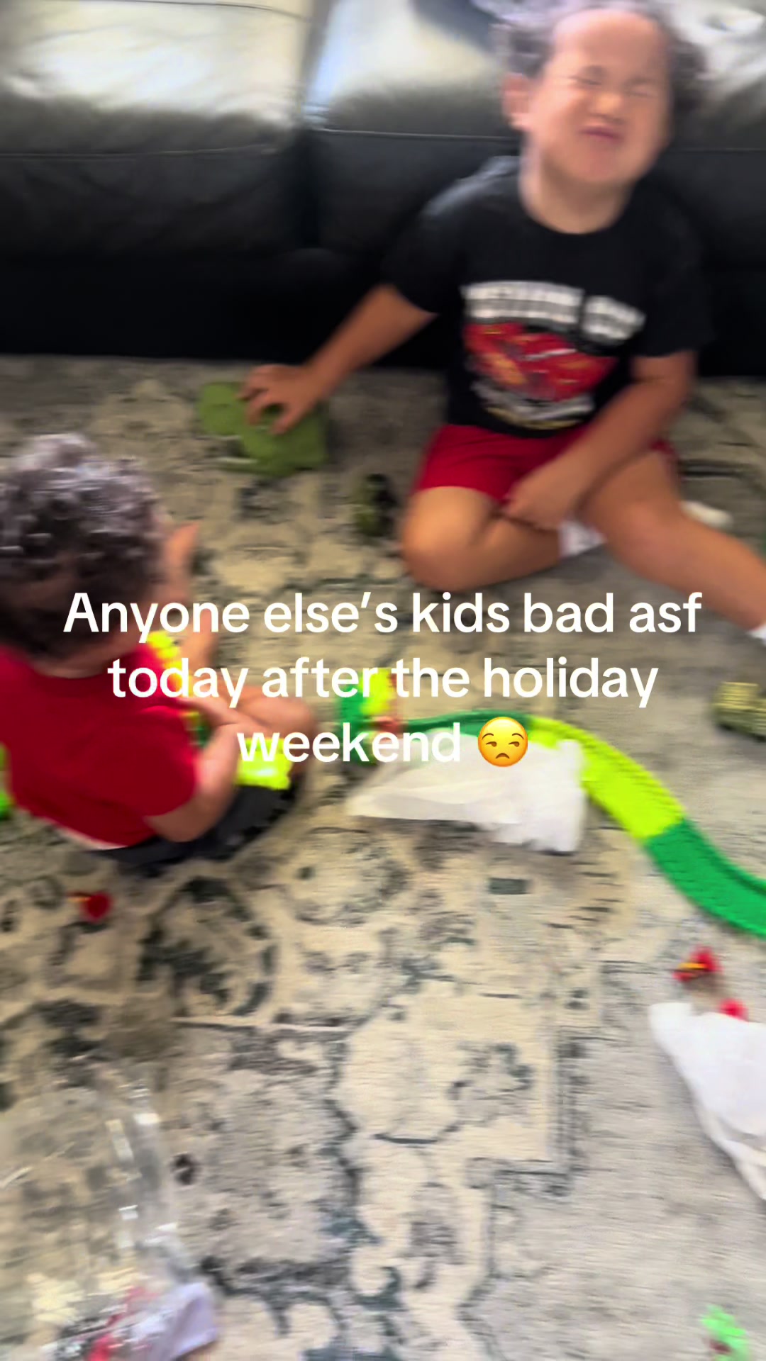 @Maycen