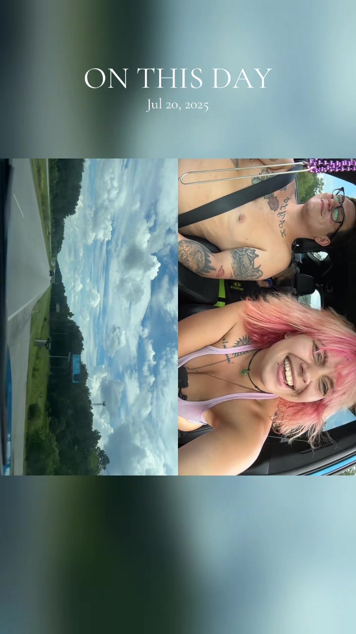 @yallternativemomma