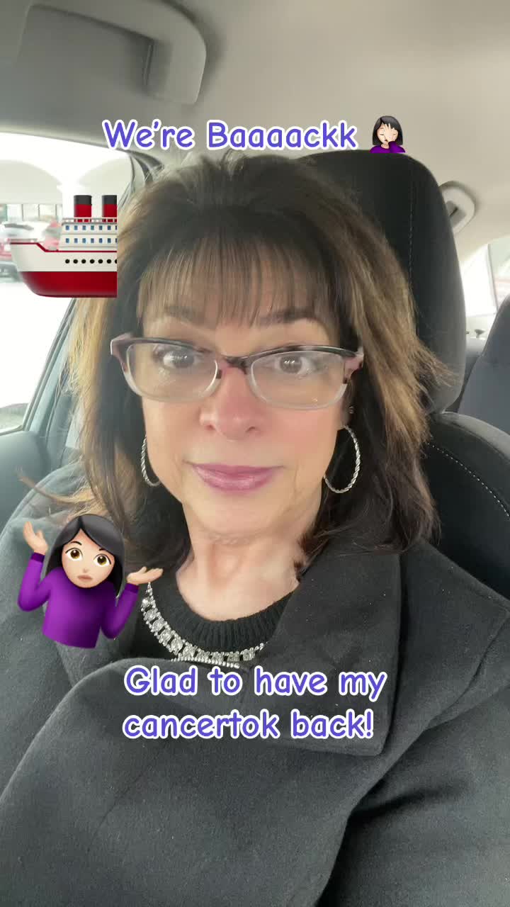 @Linda