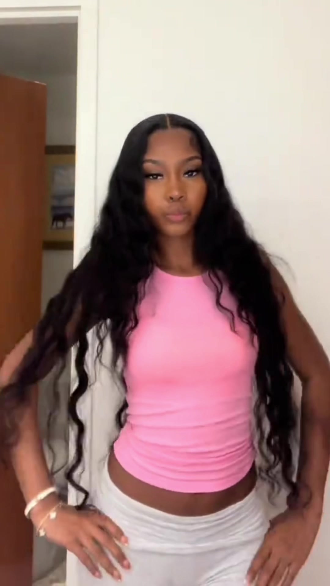 @Zlike Wigs