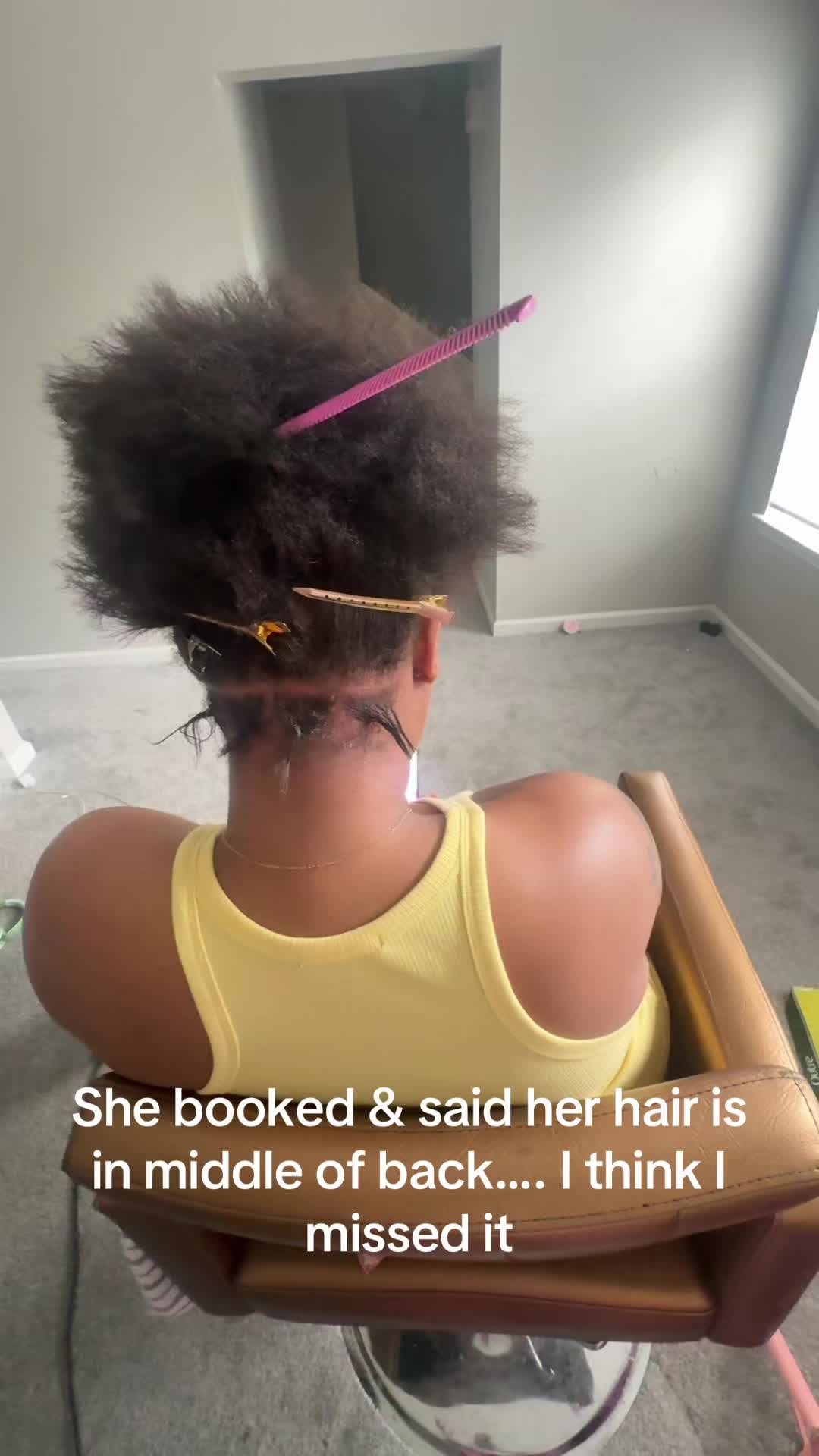 @askabout.amberr