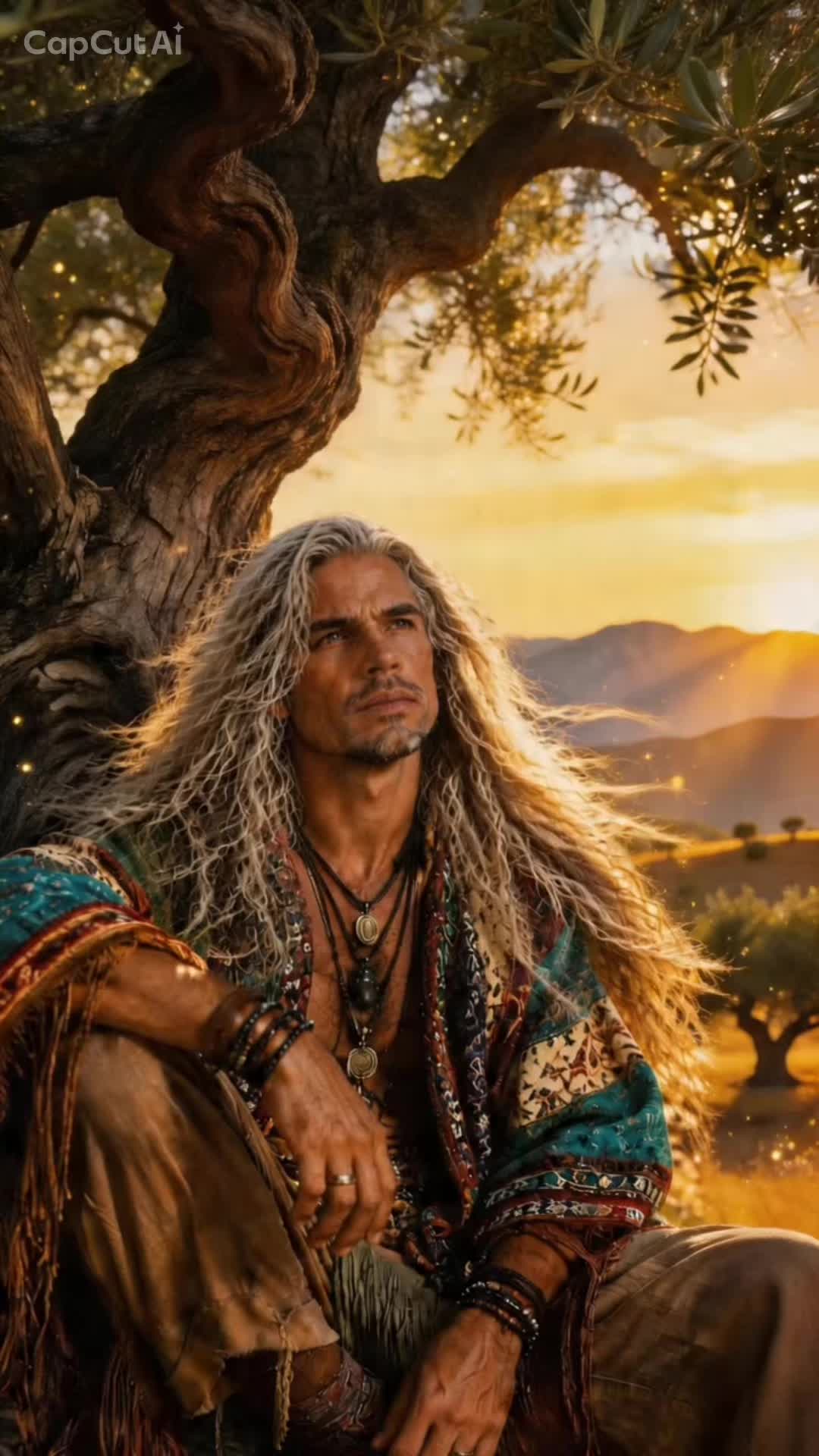 @Gustavo Adolfo Porti