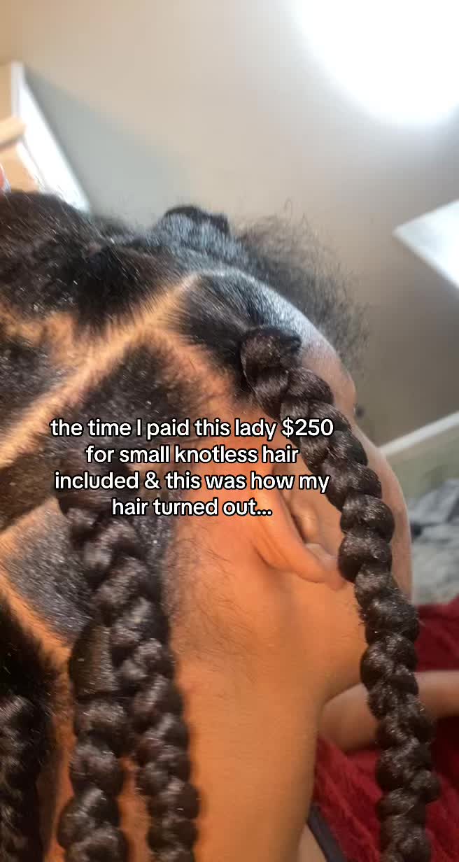 @_janasiaaa