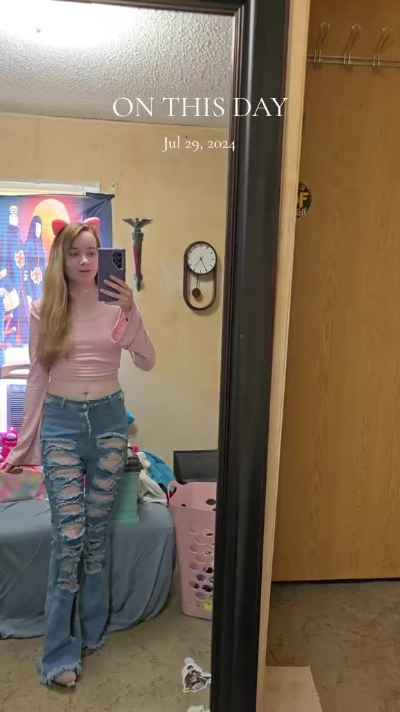 @Jade Uchiha