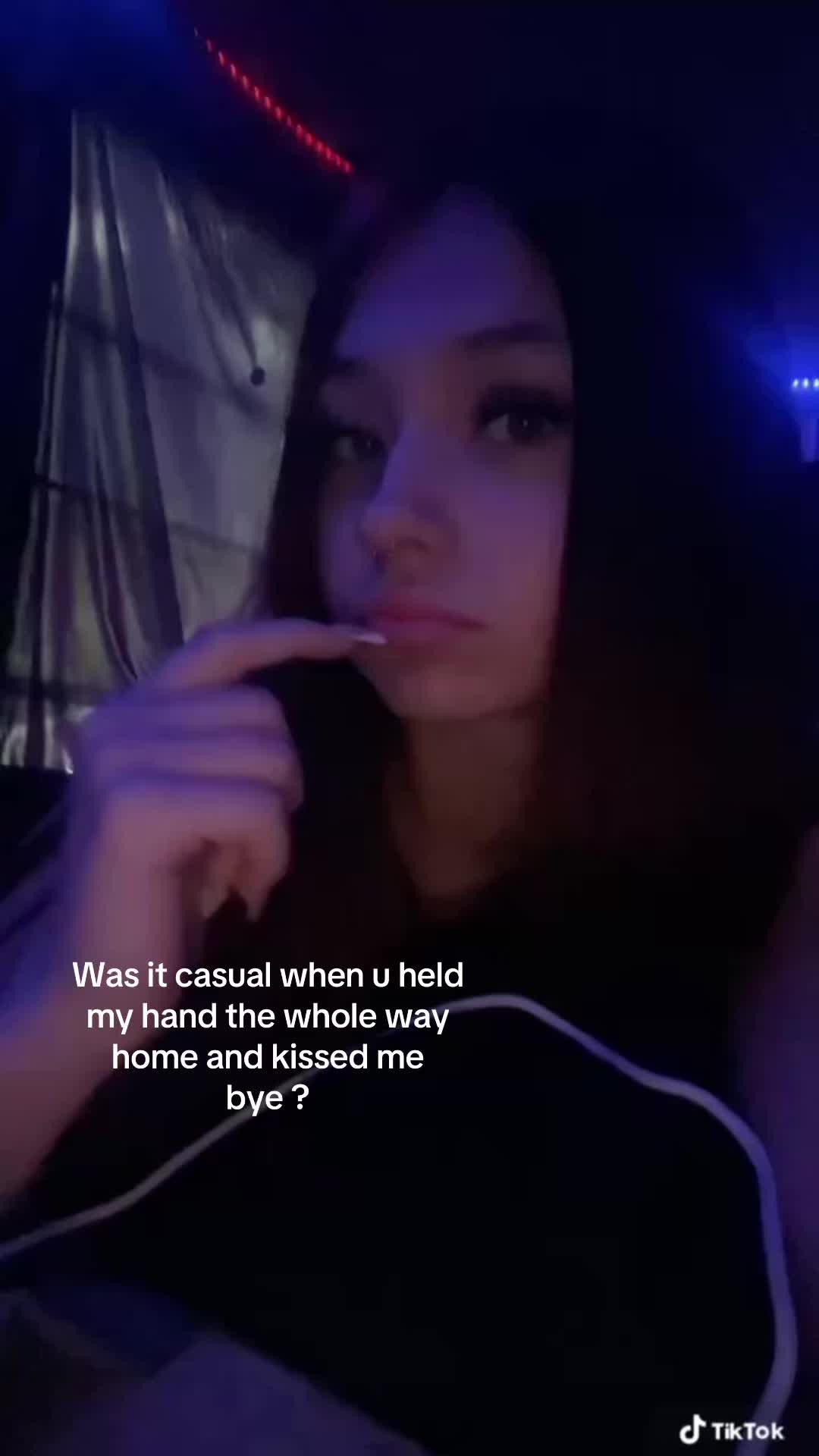 @𝒩𝒶𝓉