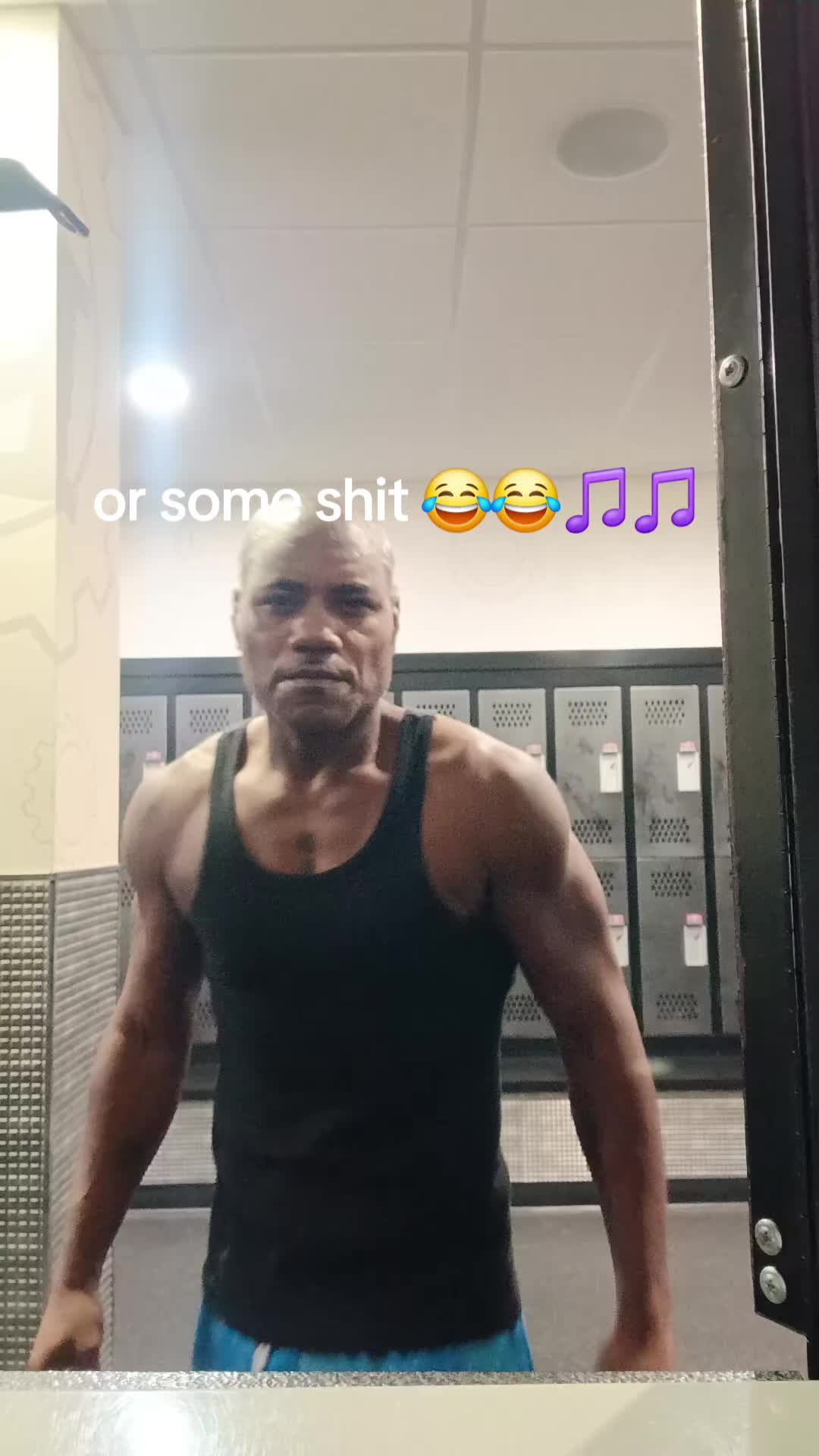 @N.Y. Noyz