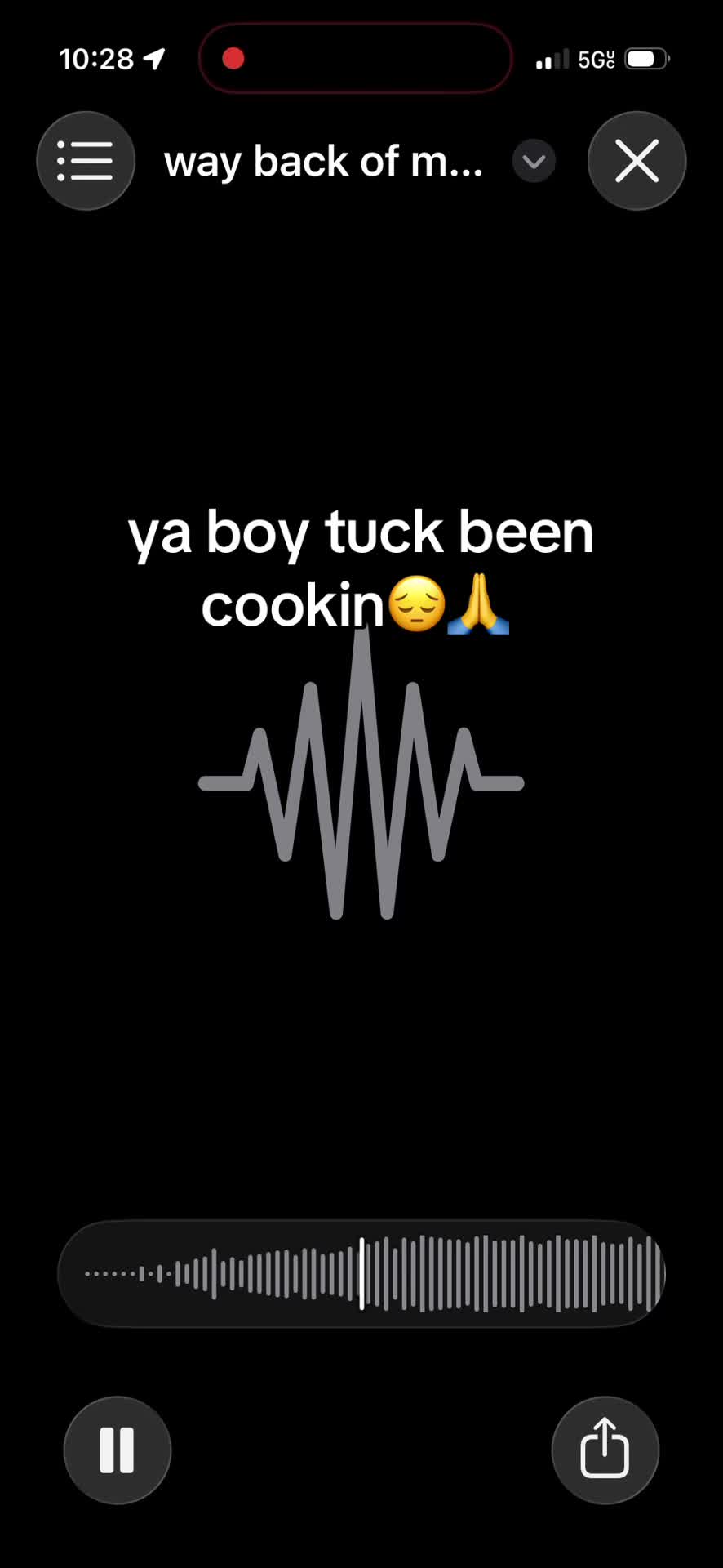 @tuck.