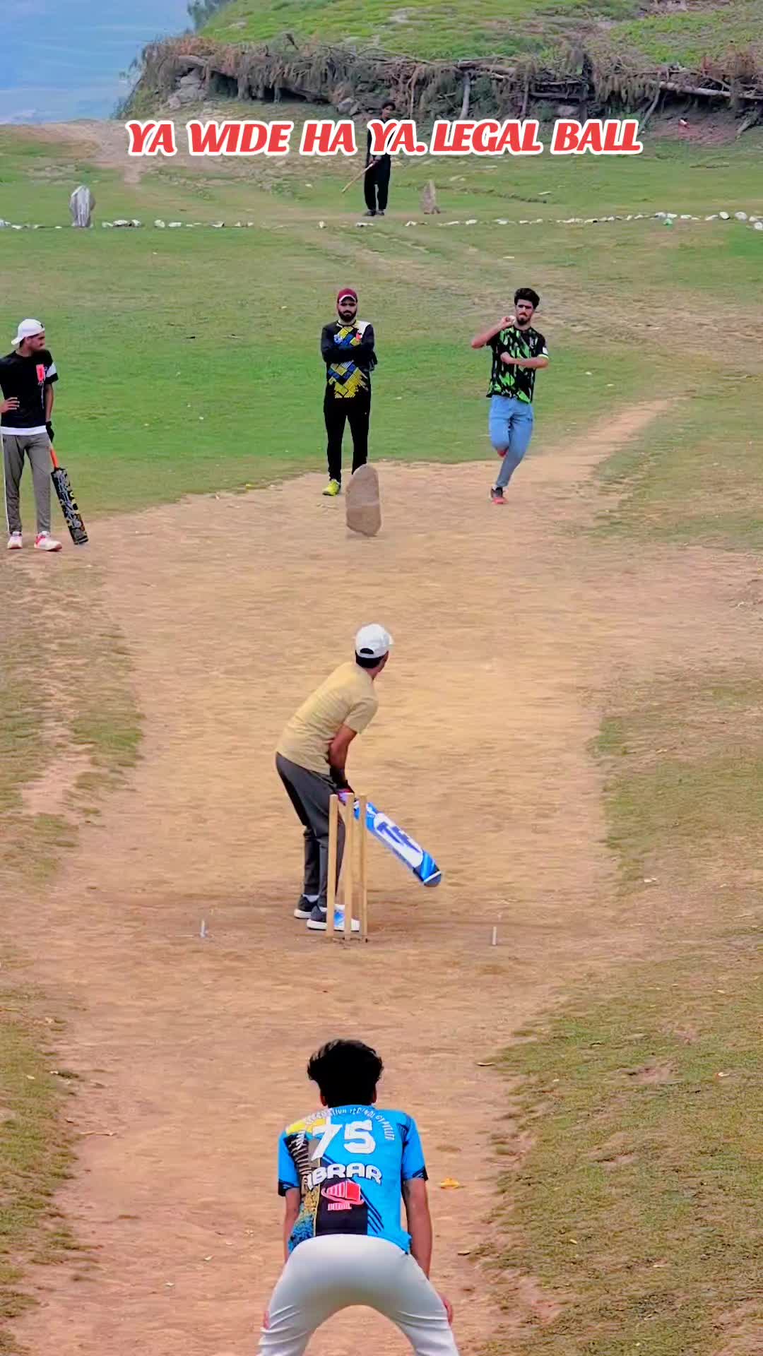 @ZainKhan135