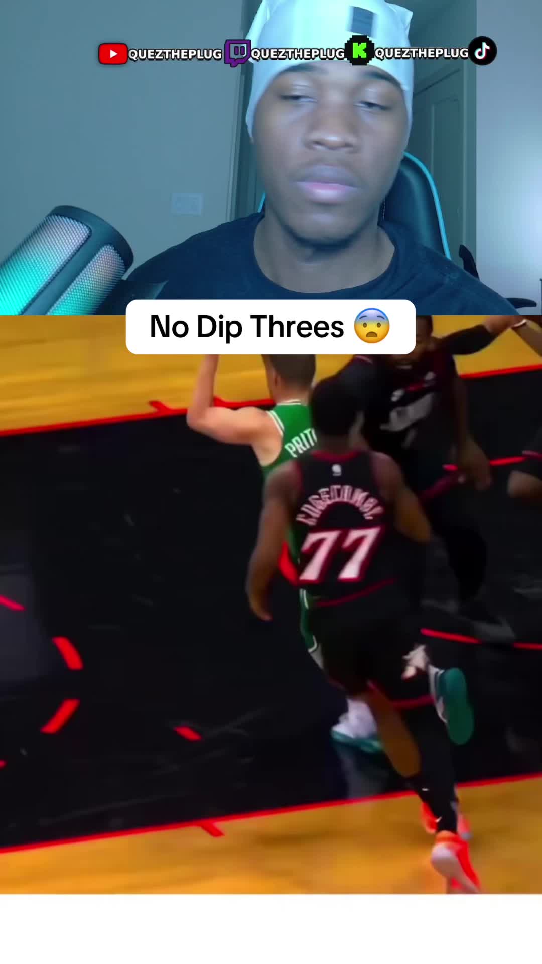 @Quez