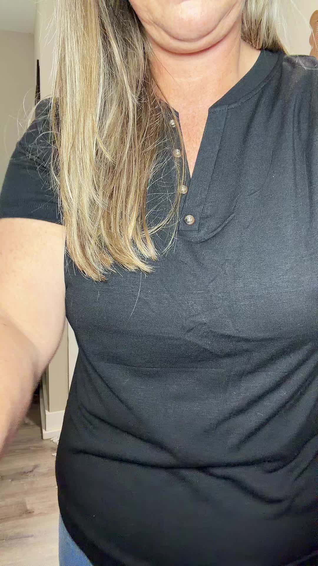 @ItsStephanieMurphy