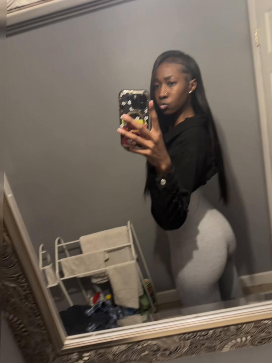@torrrr