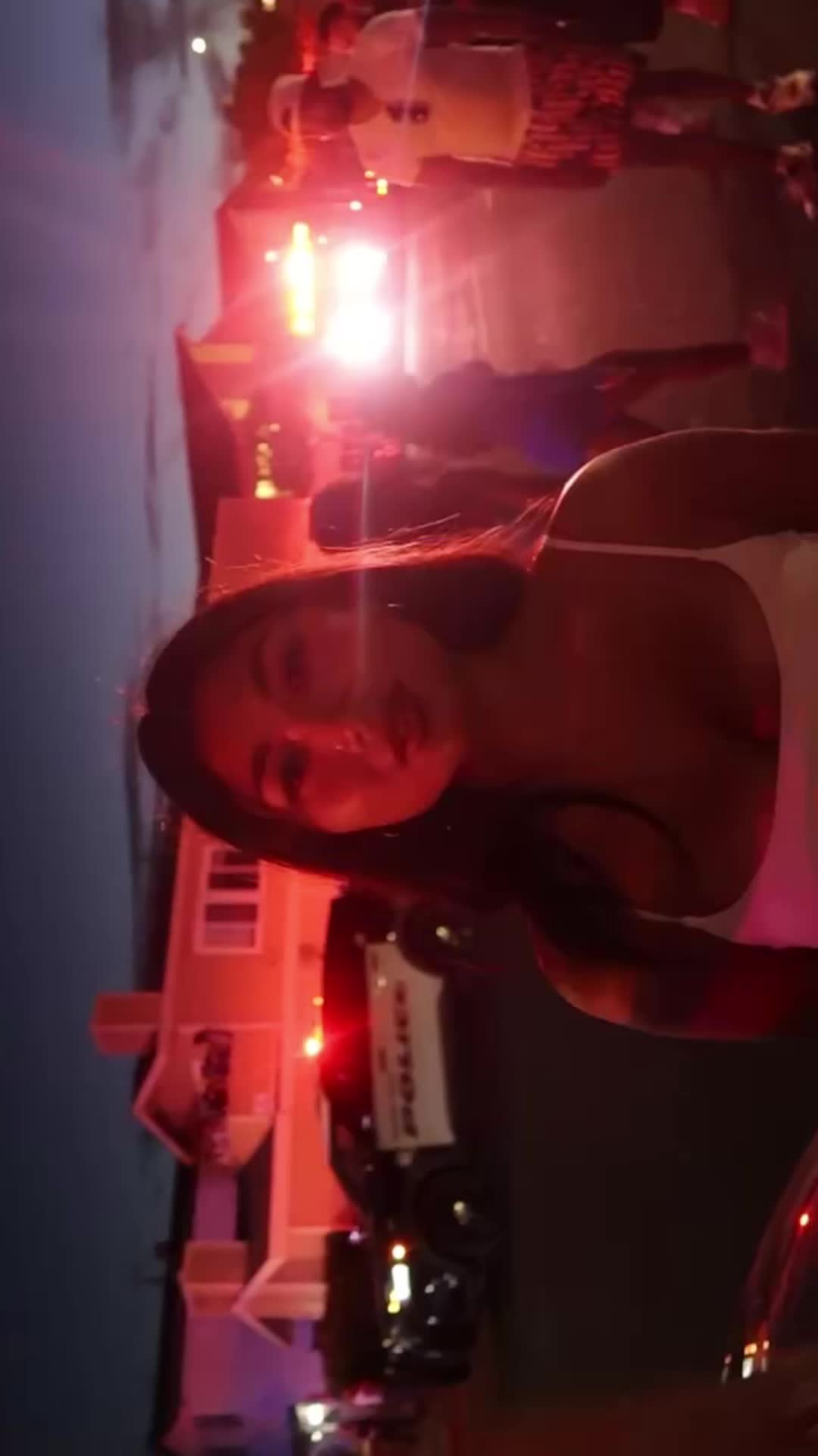 @lycheetinimami