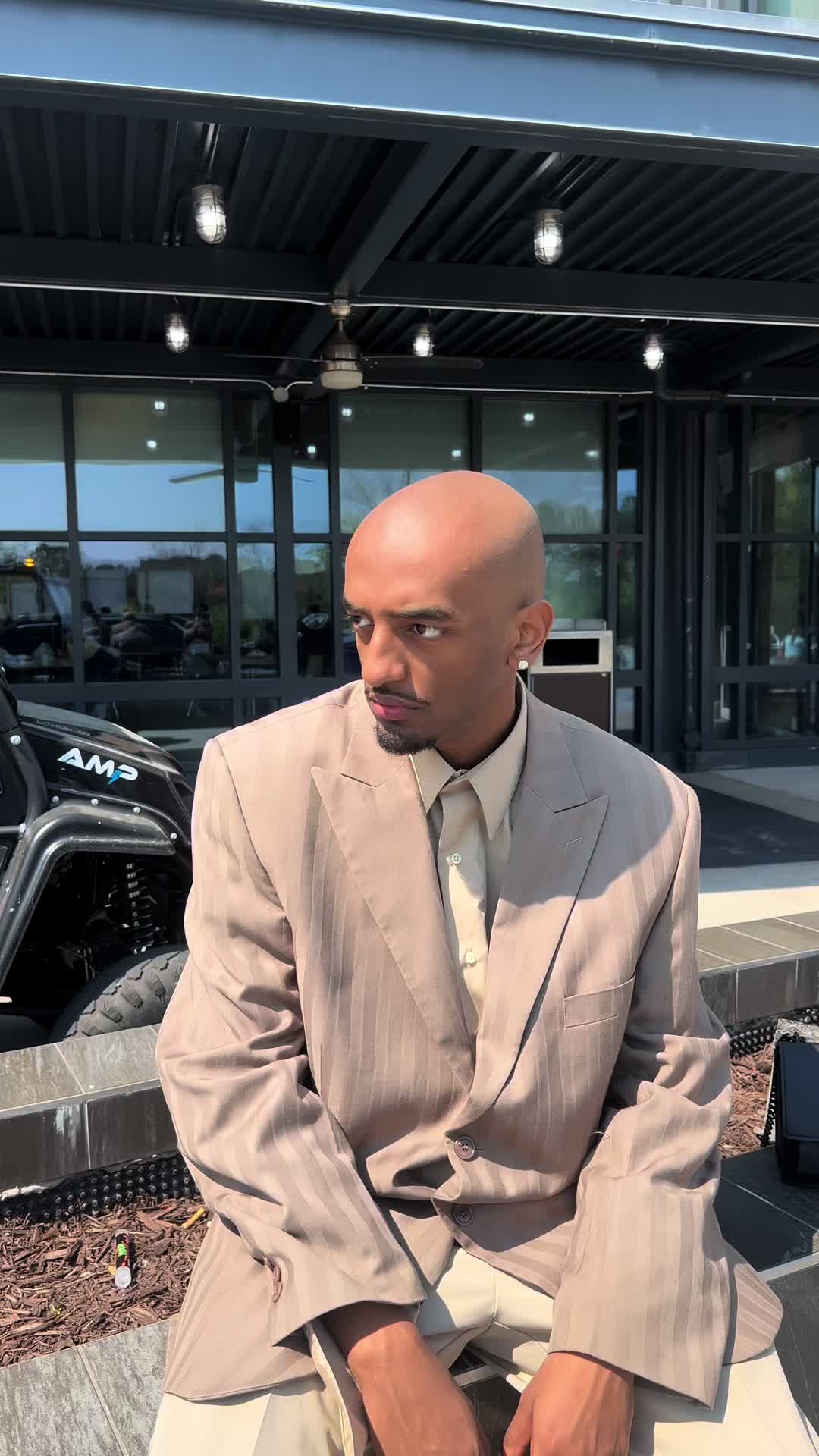 @matthefner.tv
