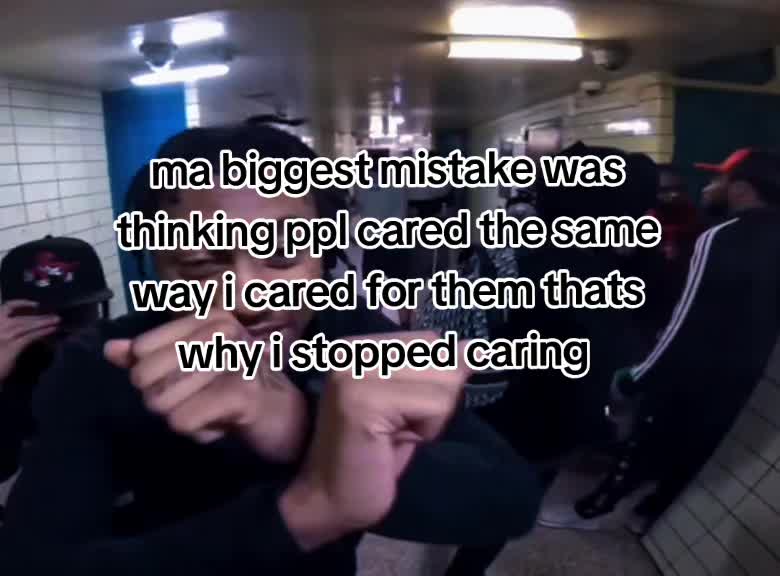 @ 