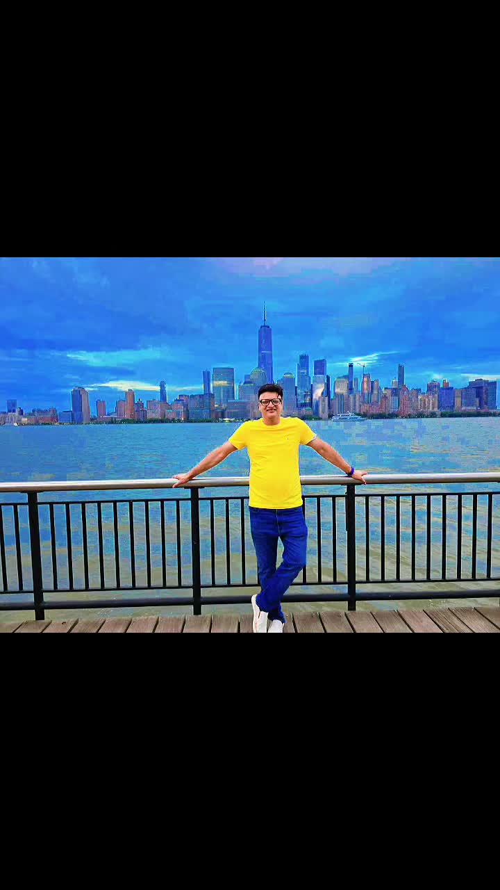 @Rashid chaudhry USA 🇺🇸