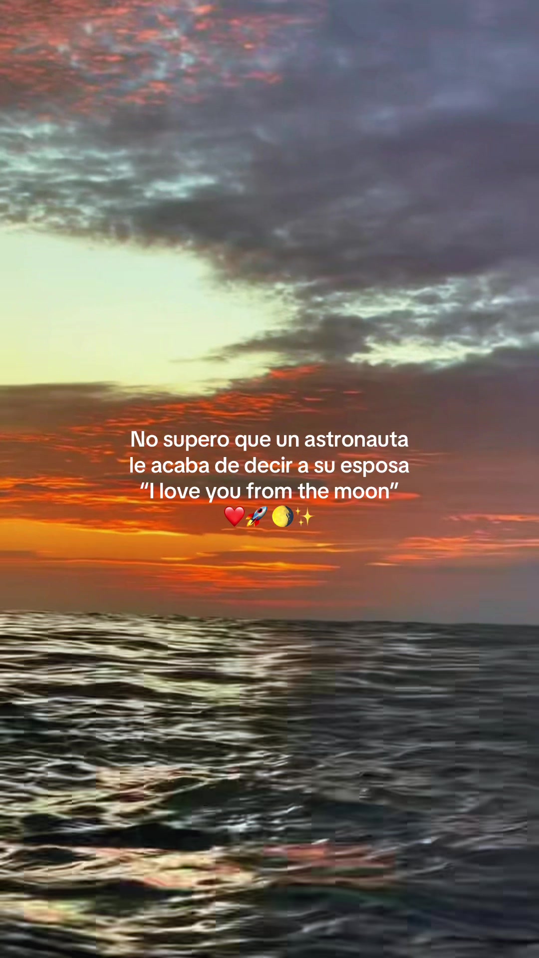 @Lety 