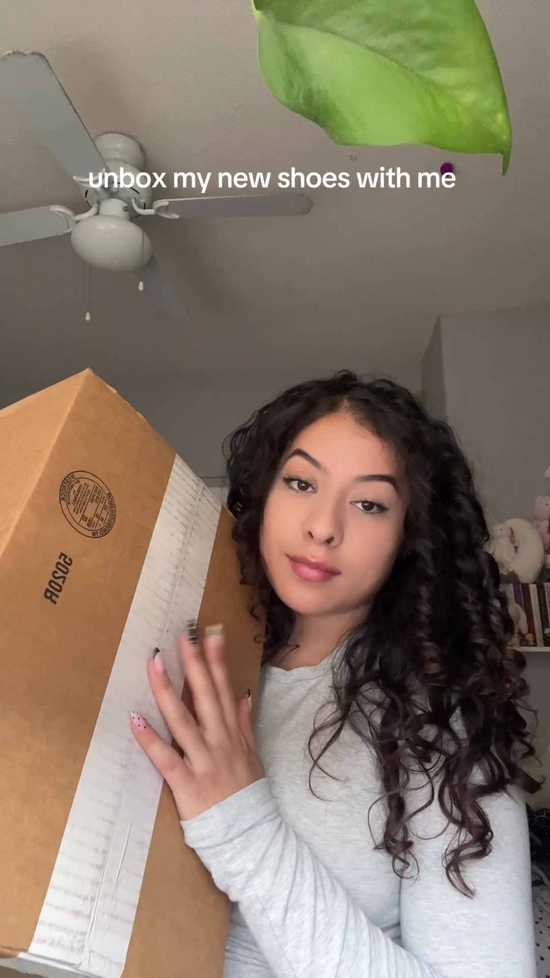 @briana castillo