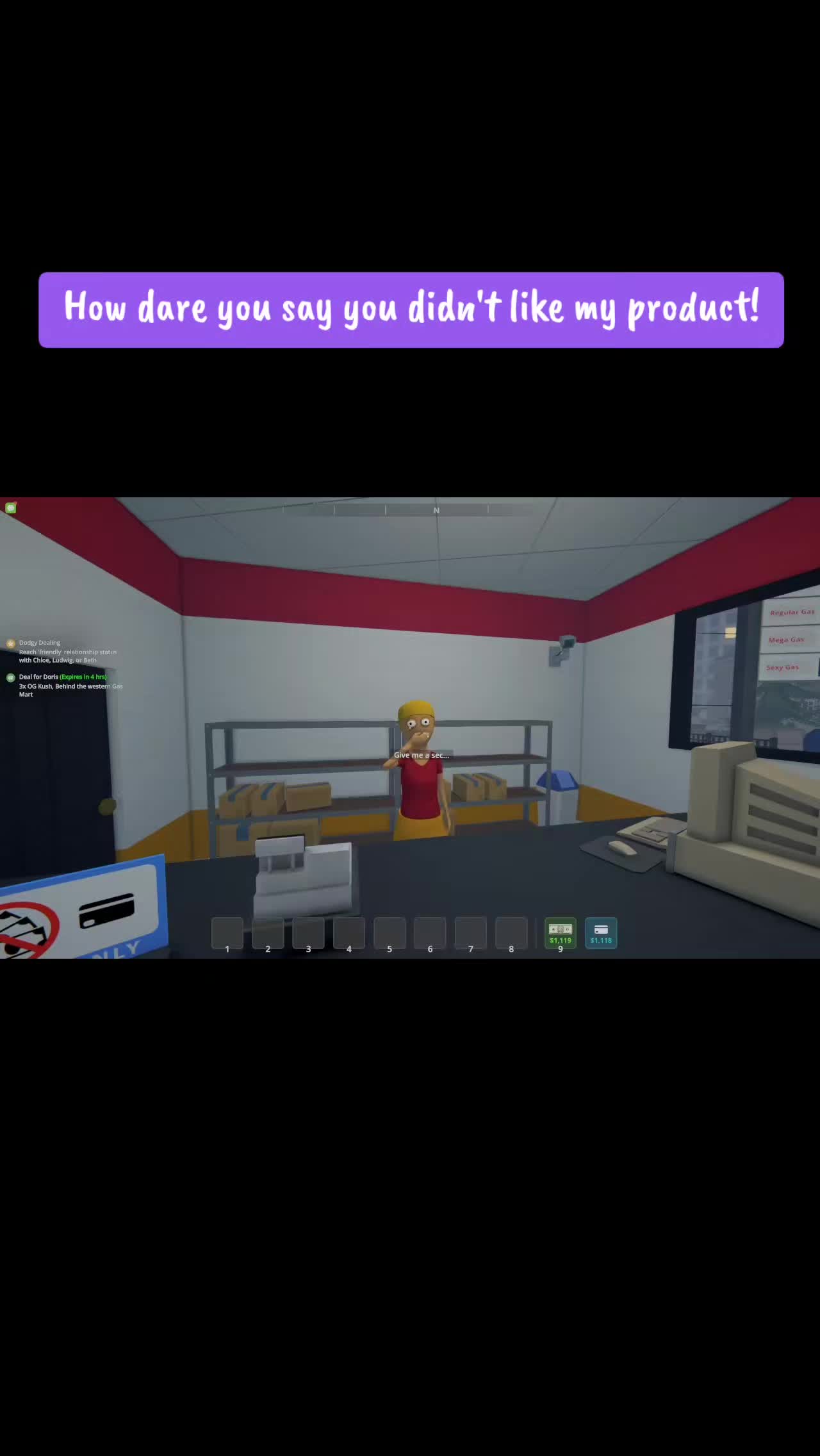 @๐๐ค ๐ธ๐๐๐๐๐๐ ๐ค๐