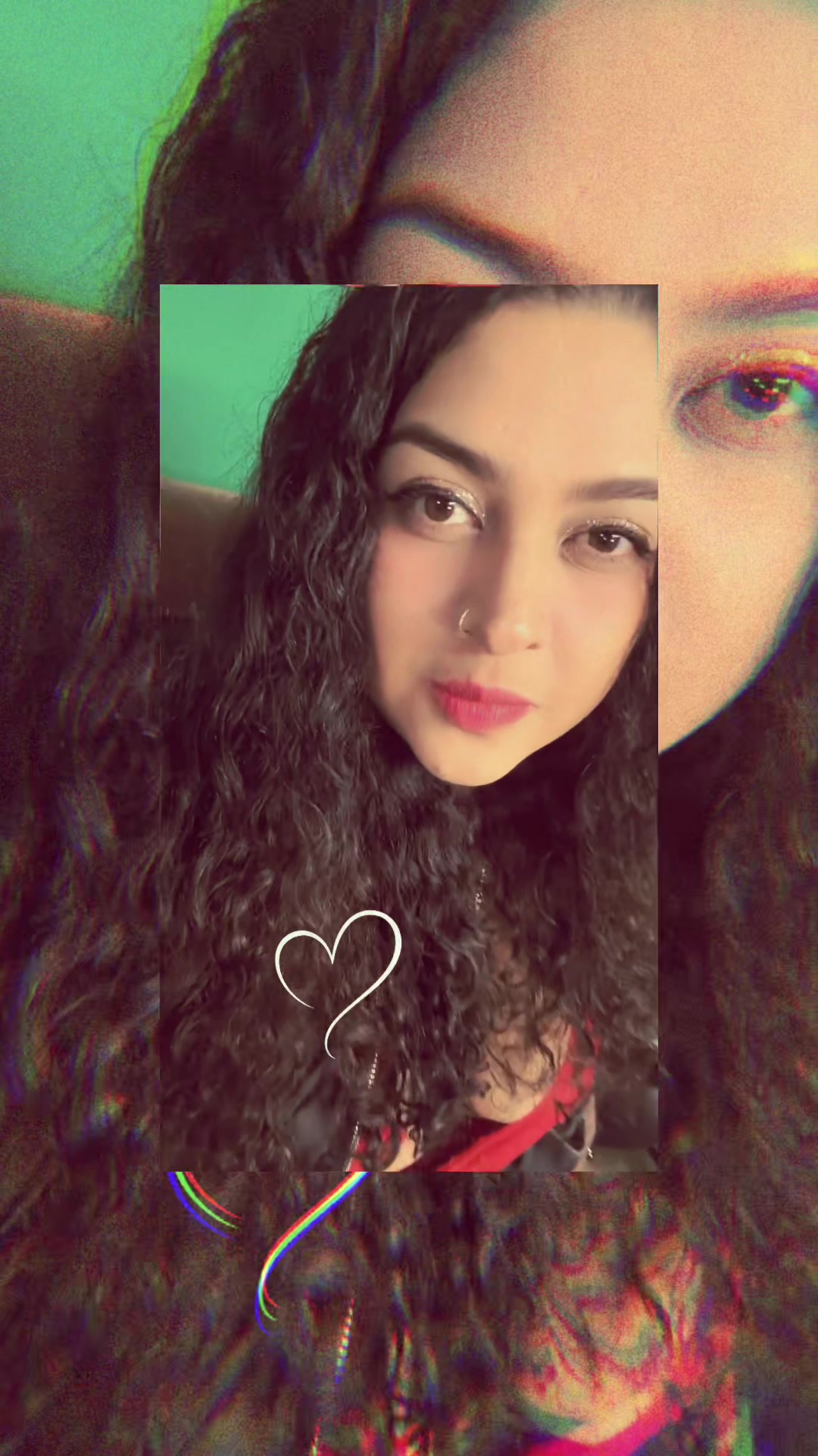 @🌸MOREIRA🌸
