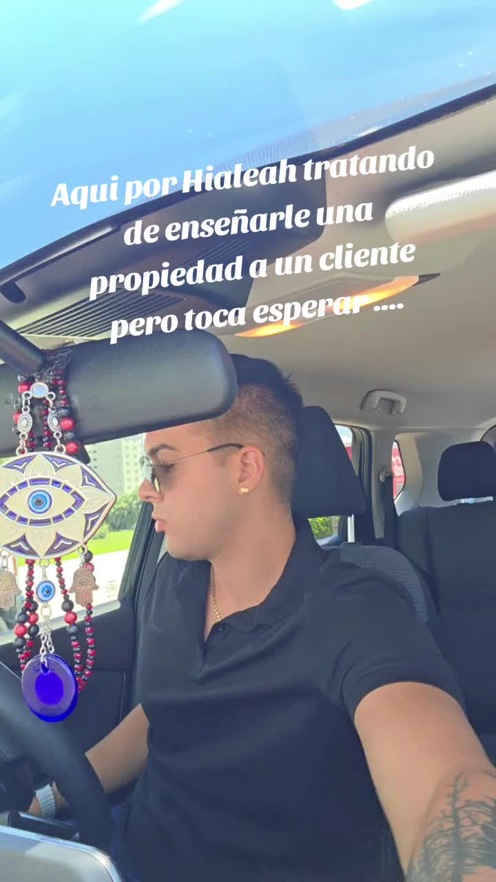 @Raudel Camejo