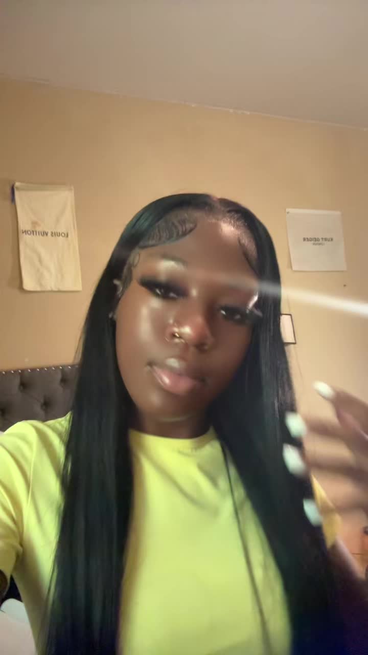 @Kslime