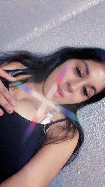 @Anastasia Gomez