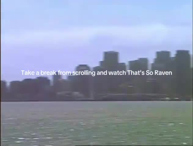 @𝓐𝓵𝓶𝓪2𝓐𝔀𝓮𝓼𝓸𝓶𝓮