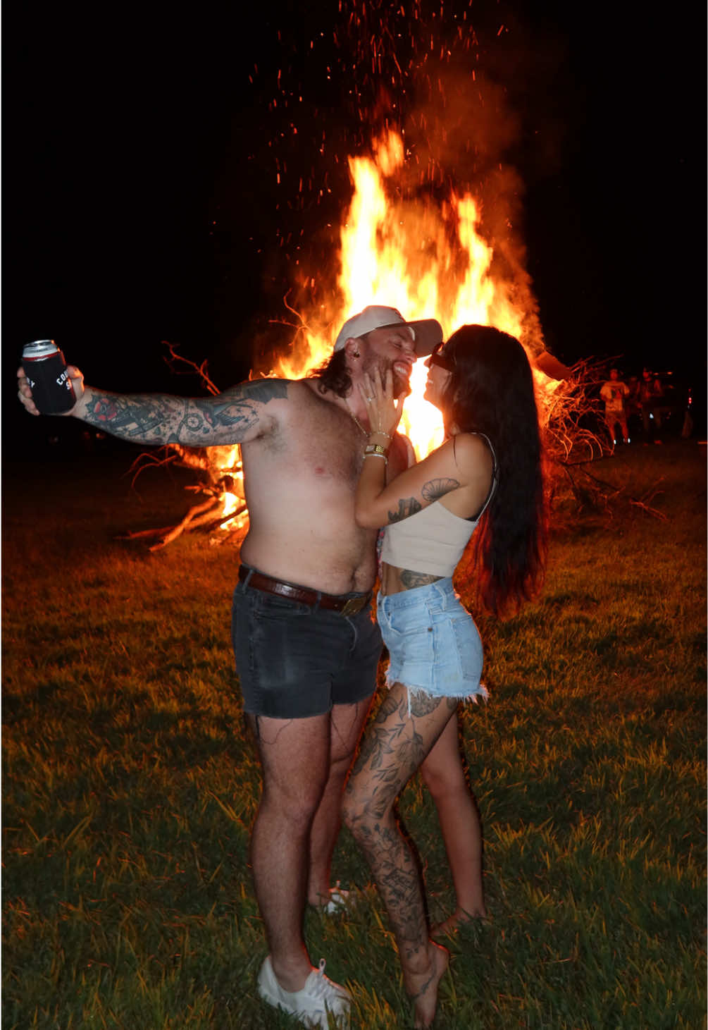 @Jason Cross