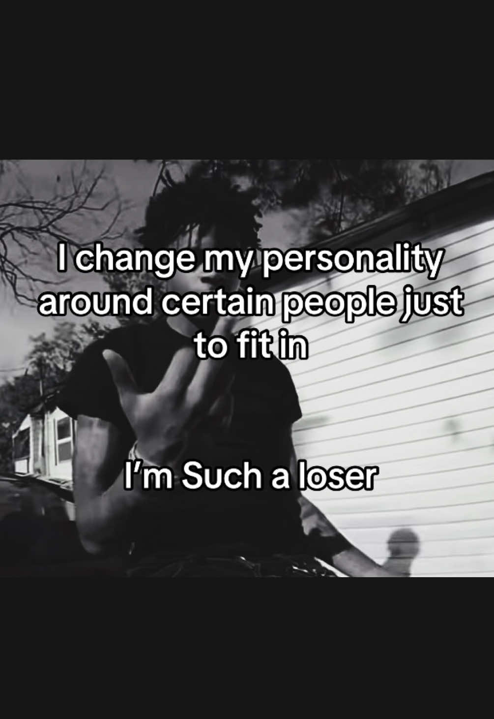 @ؘ