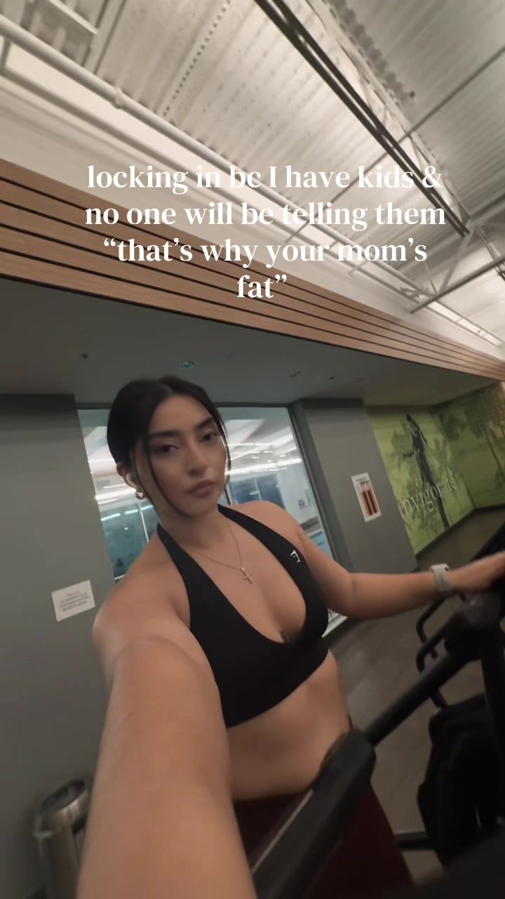 @jacquisieras