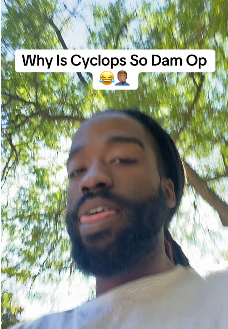 @ZUEDAGOD 💕