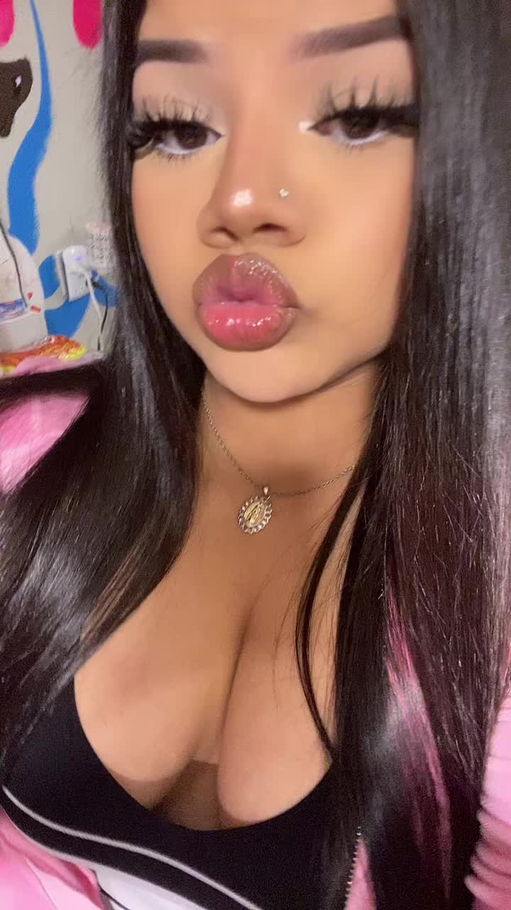 @愛