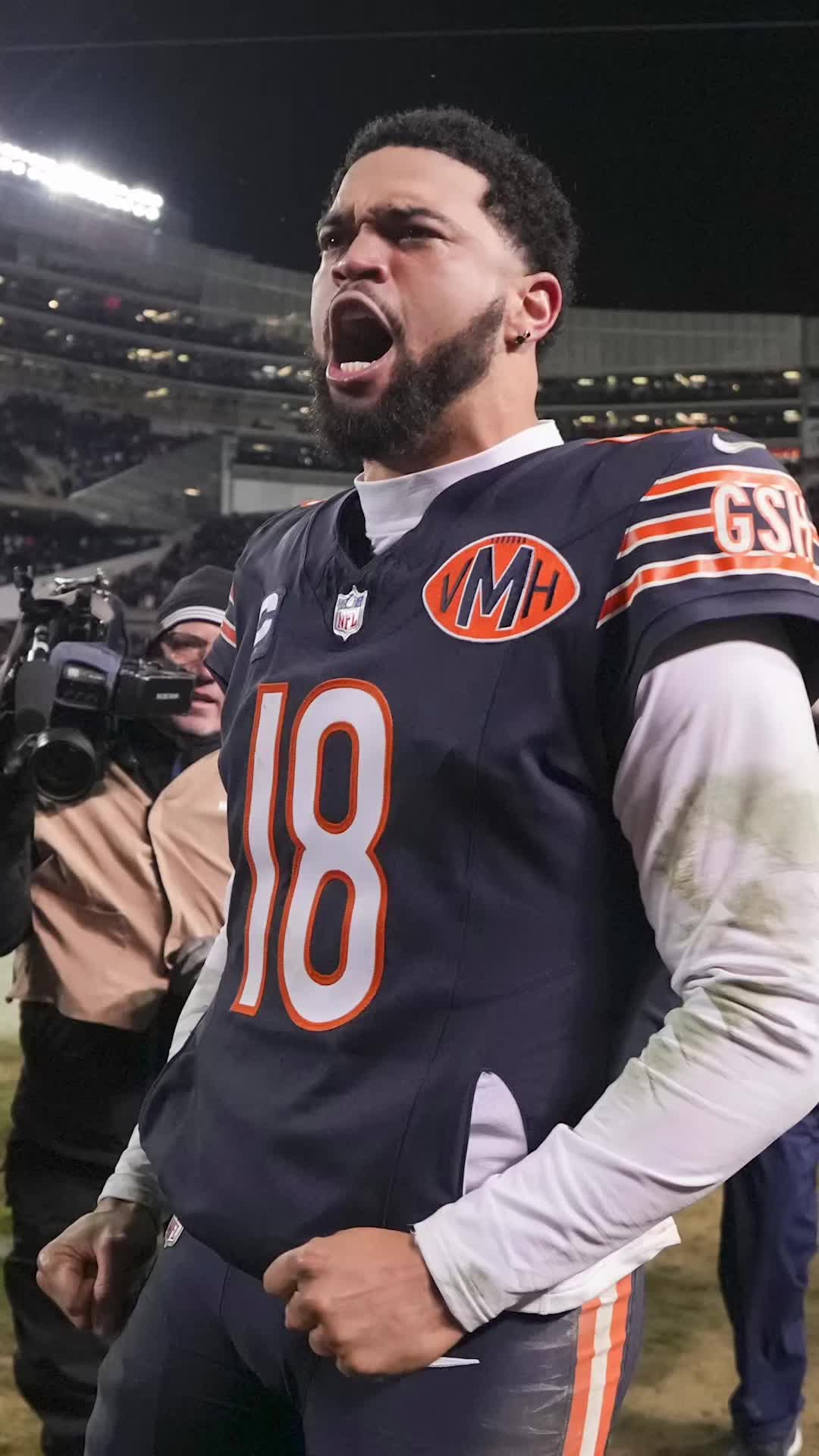 @pardonmytake