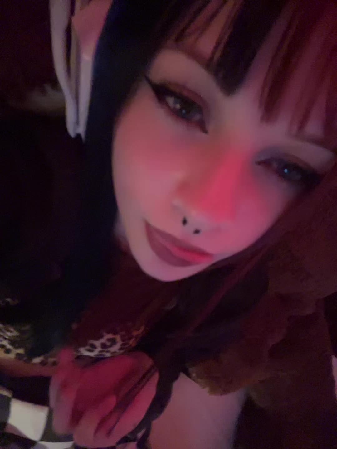 @๐๐๐๐