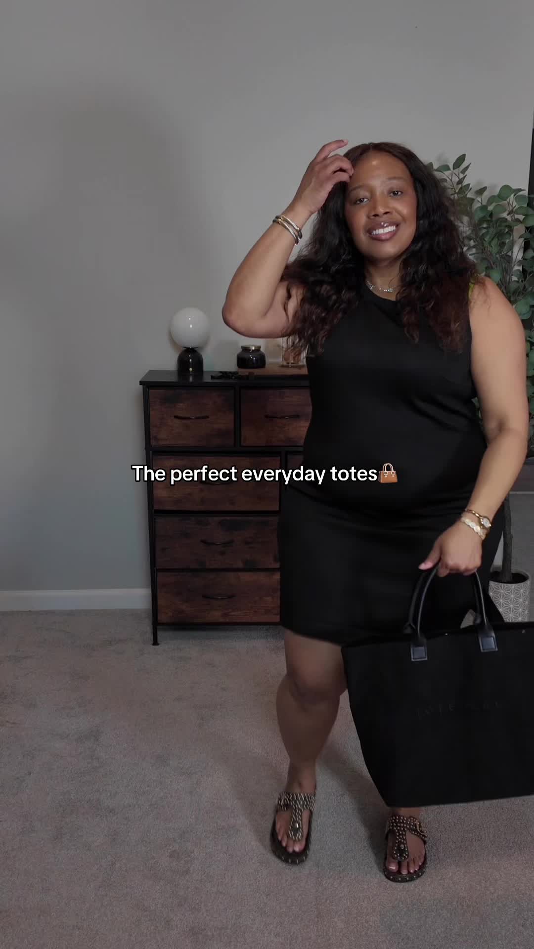 @Davida Nicole| Content Creator