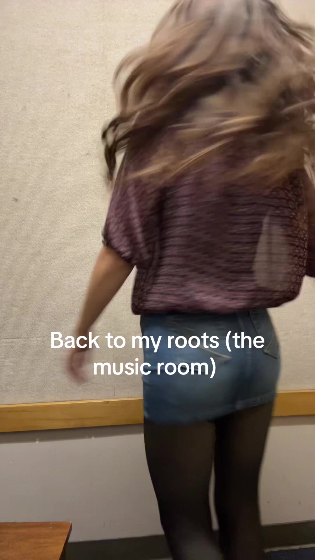 @Farty