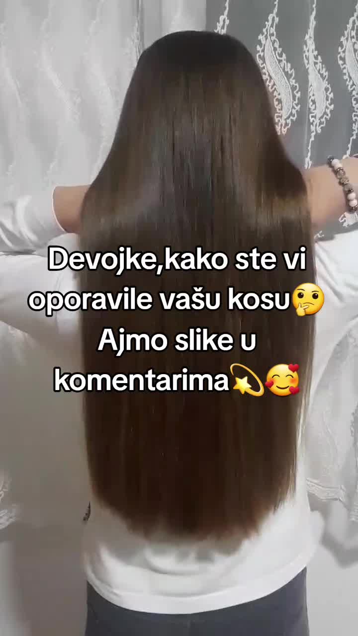 @Kruna sjaja