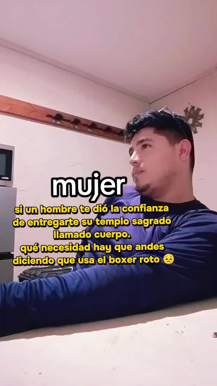 @EdgarR_Martinez