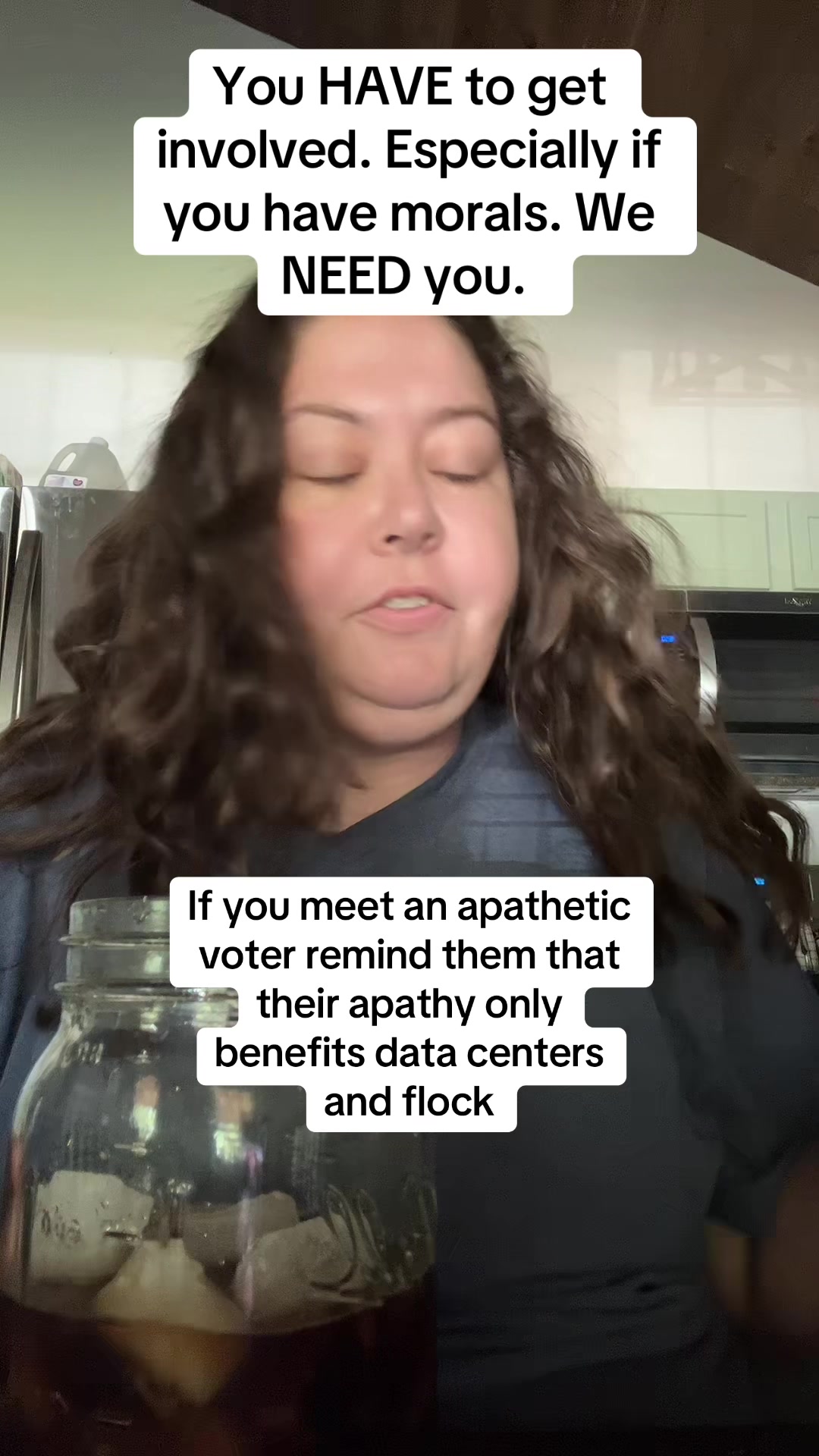 @YT: Ashtyn’s Public Ledger