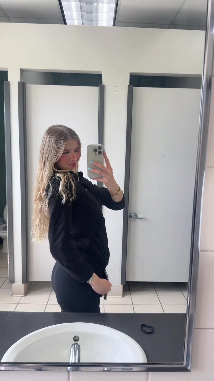 @Graciela👼🏼