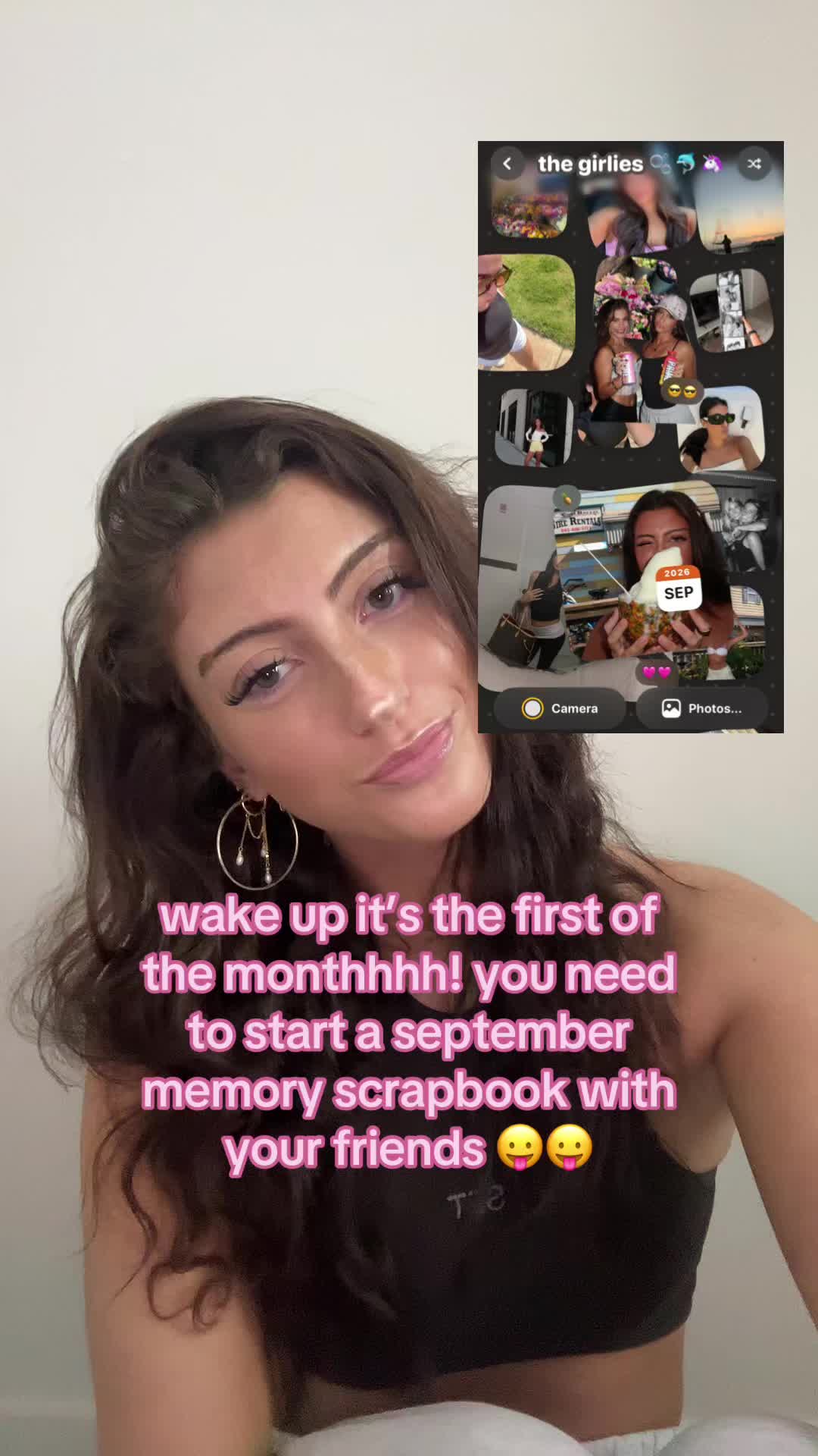@lauren