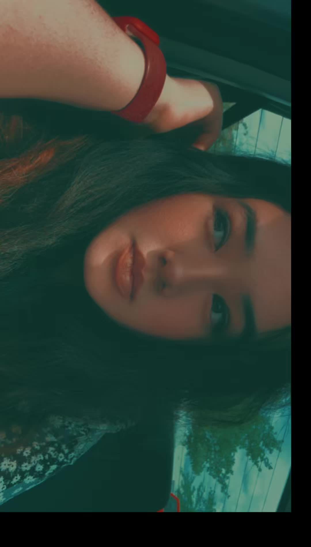 @🇲🇽Chinita