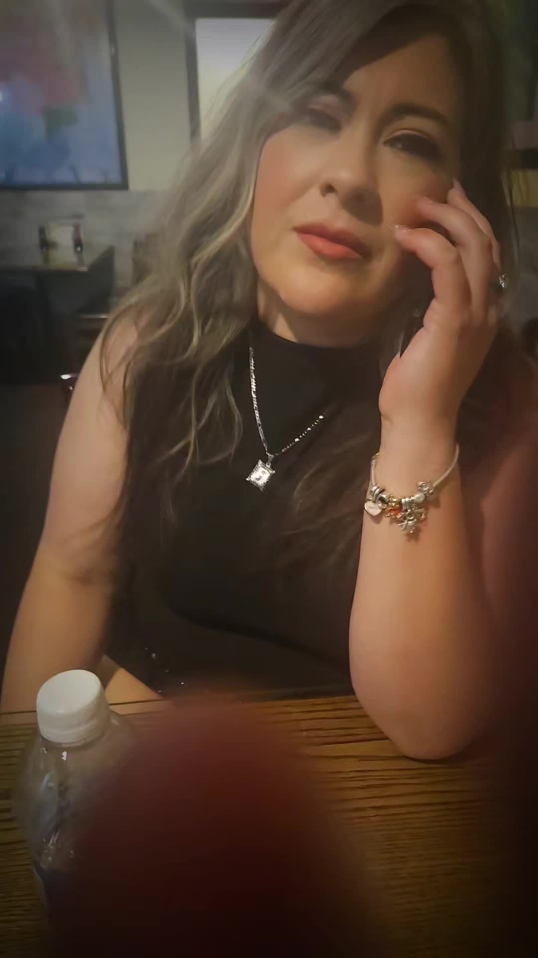 @C L A U D I A