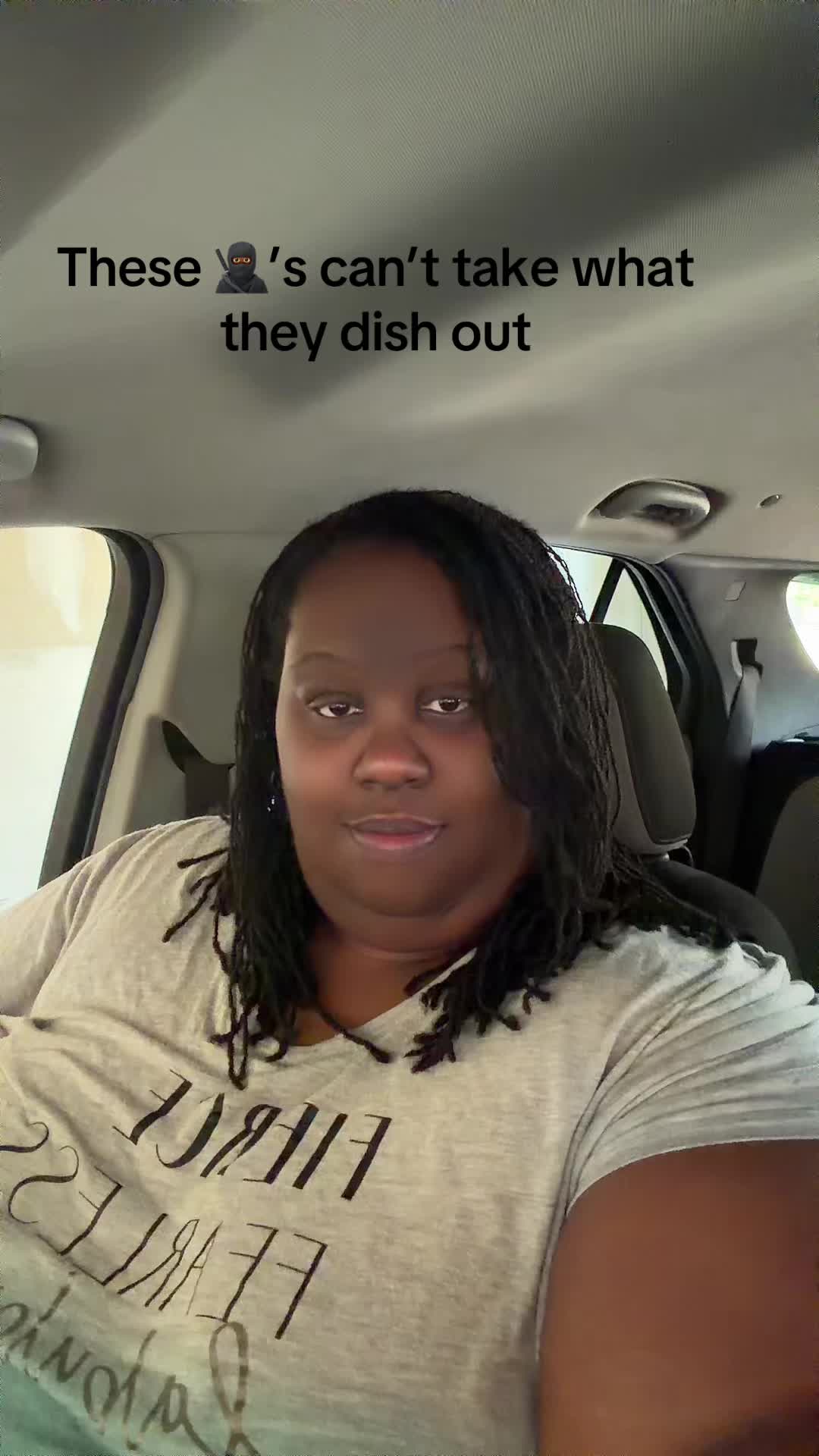 @Chrystal Smith